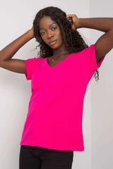 Blusa modelo 167931 BFG