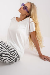 Blusa modelo 167933 Fancy