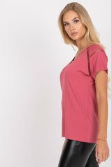 Blusa modelo 167934 Fancy