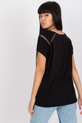 Blusa modelo 167936 Fancy