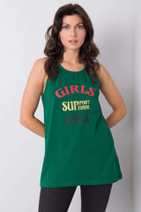 camiseta modelo 167944 Fancy