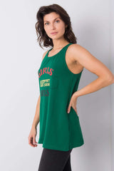 camiseta modelo 167944 Fancy