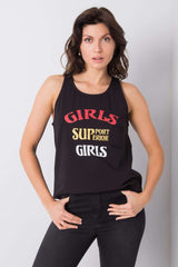 camiseta modelo 167948 Fancy