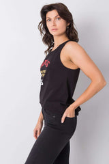 camiseta modelo 167948 Fancy