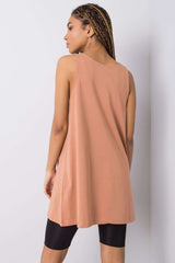 camiseta modelo 167949 Fancy