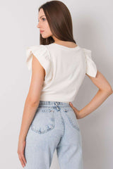Blusa modelo 167952 Fancy