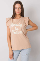 Blusa modelo 167959 Fancy