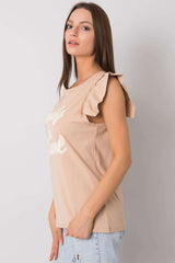 Blusa modelo 167959 Fancy