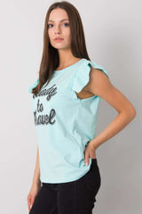 Blusa modelo 167961 Fancy