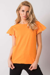 Blusa modelo 167963 Fancy