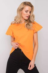 Blusa modelo 167963 Fancy