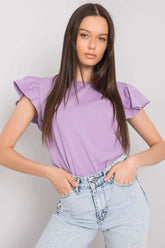 Blusa modelo 167967 Fancy