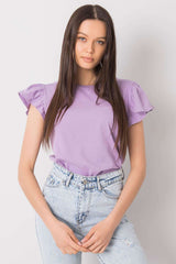 Blusa modelo 167967 Fancy