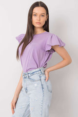 Blusa modelo 167967 Fancy
