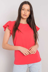 Blusa modelo 167968 Fancy