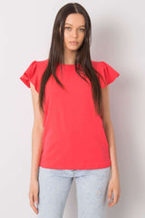 Blusa modelo 167968 Fancy