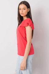 Blusa modelo 167968 Fancy