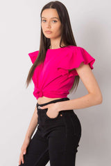 Blusa modelo 167969 Fancy