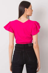 Blusa modelo 167969 Fancy