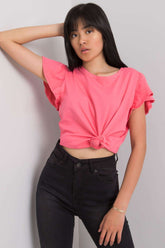 Blusa modelo 167970 Fancy