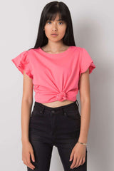 Blusa modelo 167970 Fancy