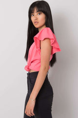 Blusa modelo 167970 Fancy