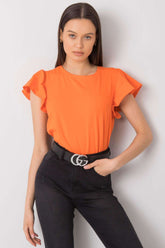 Blusa modelo 167972 Fancy