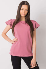 Blusa modelo 167973 Fancy