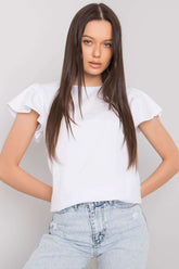 Blusa modelo 167974 Fancy