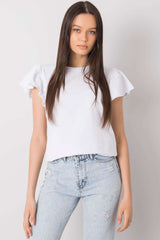 Blusa modelo 167974 Fancy