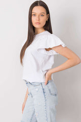 Blusa modelo 167974 Fancy