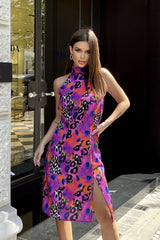 Vestido Casual modelo 167977 Bicotono