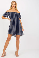 Vestido Casual modelo 168013 Fresh Made