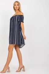 Vestido Casual modelo 168013 Fresh Made