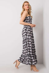 Vestido Casual modelo 168027 Fresh Made