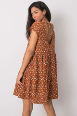 Vestido Casual modelo 168047 Stitch&Soul