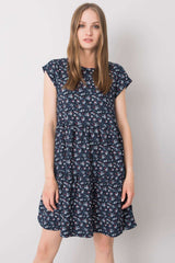 Vestido Casual modelo 168048 Stitch&Soul