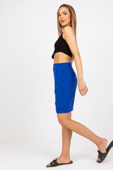 Pantalones cortos modelo 168055 Xsapienza