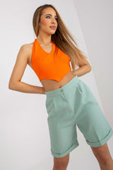 Pantalones cortos modelo 168057 Xsapienza