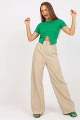 Pantalón modelo 168062 Xsapienza
