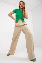 Pantalón modelo 168062 Xsapienza