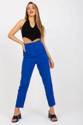 Pantalón modelo 168064 Xsapienza
