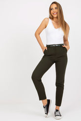 Pantalón modelo 168072 Xsapienza