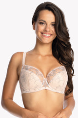 Semiblando modelo 168076 Gaia