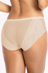 Braguita modelo 168079 Gaia
