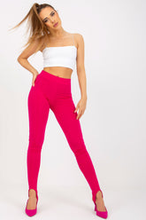 Leggings largos modelo 168092 BFG