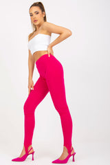 Leggings largos modelo 168092 BFG