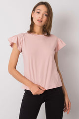 Blusa modelo 168120 Rue Paris