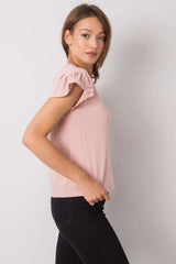Blusa modelo 168120 Rue Paris