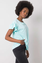 Blusa modelo 168122 Rue Paris